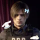 Leon S Kennedy