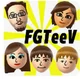 Fgteev family