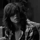 Carl Grimes