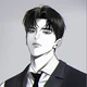 Husband