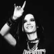 Bill kaulitz 