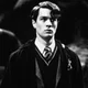tom riddle