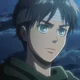 Eren Jaeger 