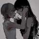 Nmrd sfd