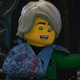 Lloyd Garmadon
