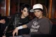 Bill and Tom kaulitz