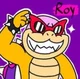 Roy Koopa