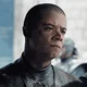 Grey Worm 