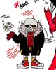 underfell sans