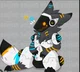 Portal protogen