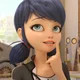 Marinette