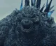 Godzilla Minus One