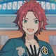Mao Isara