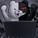 Monokuma