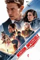 Mission Impossible