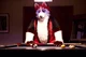 Redskihusky Fursuit 
