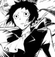 Akutagawa Ryuunosuke
