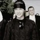 Tom Kaulitz 