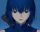 Ciel Tsukihime 