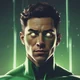 Green Lantern