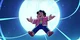 Steven universe rp