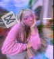 Lee