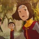 jinora