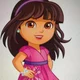 Dora The Explorer 