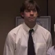 Jim Halpert 