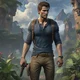 Uncharted the movie