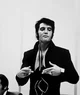 -Elvis Presley-