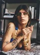 Mia Khalifa