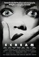 Scream 1996 rp