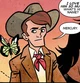Sparks Nevada