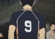 Tobio Kageyama 