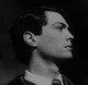 TOM RIDDLE