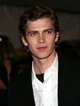 Hayden Christensen