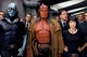 Hellboy 2 