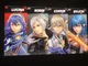 Fire Emblem Girls