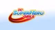 DC Superhero Girls