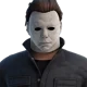 Michael Myers