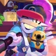 Emz - Brawl Stars