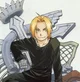 Edward Elric
