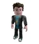 Roblox Kid