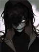 Jeff the killer 