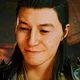 Shang Tsung