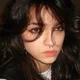 lola al khatib
