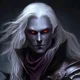 Dark elf
