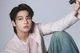 Jungkook Mafia
