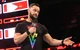 Fergal Devitt